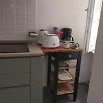 A Casa Da Sogra 23