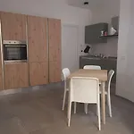A Casa Da Sogra 23