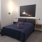 A Casa Da Sogra 23