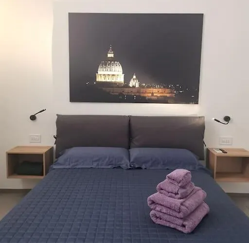 A Casa Da Sogra 23