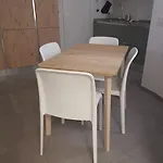 A Casa Da Sogra 23