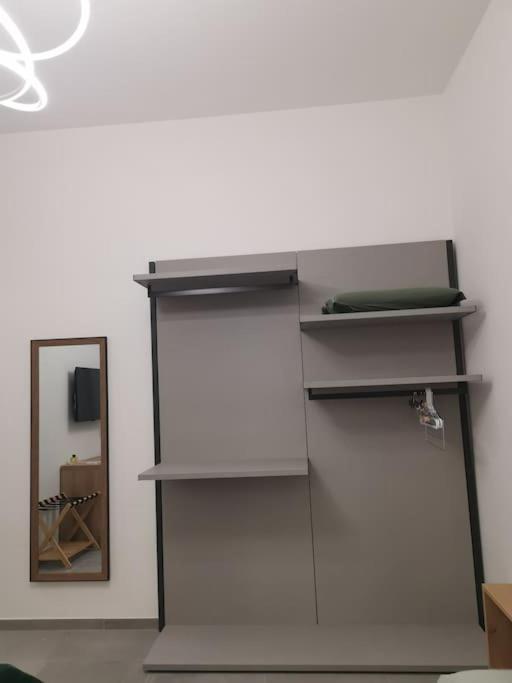 A Casa Da Sogra 23 Rom