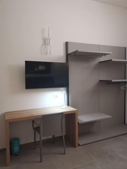 A Casa Da Sogra 23 Apartment